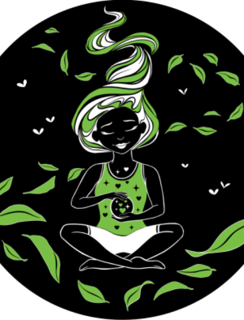 LIT is an award-winning event now in its fourth year at Wyndham Park, Werribee