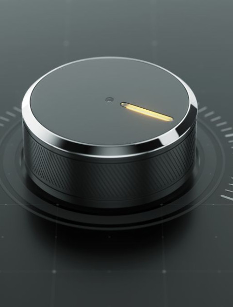 Noise & Odour Pollution