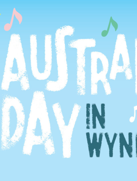 Wyndham City's Major Events