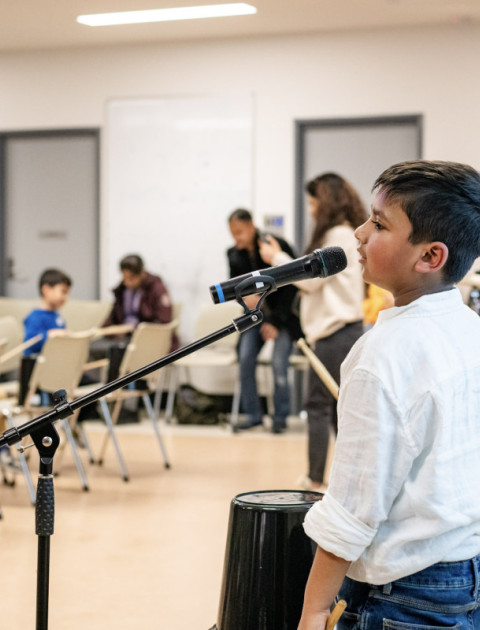 Wyndham City Make Music Day 2026 Grants