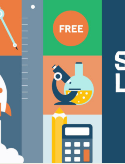 STEAM Lab