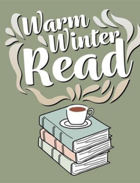 Warm Winter Read