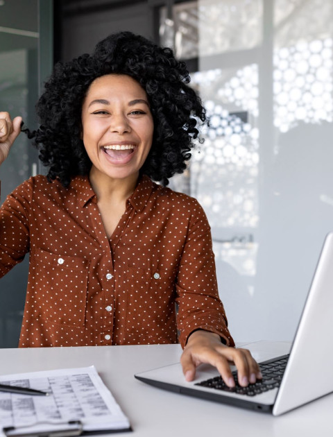 Free Business Training - Starting a New Business