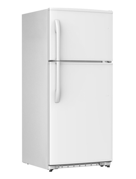 Fridges / freezers