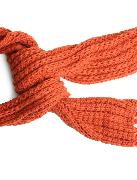 Scarves