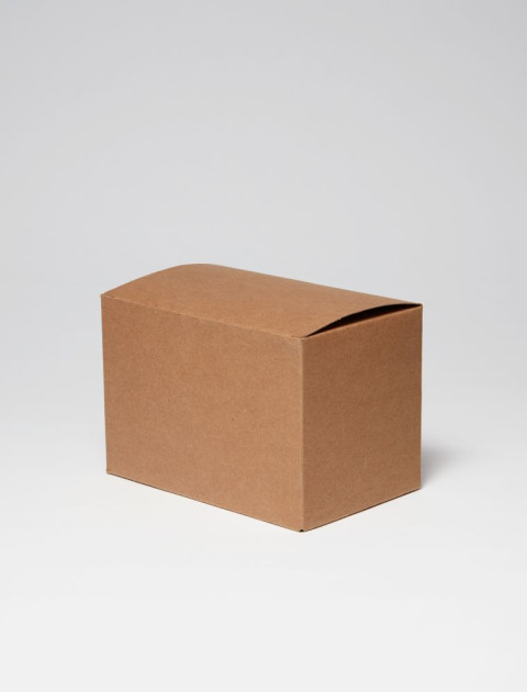 Cardboard