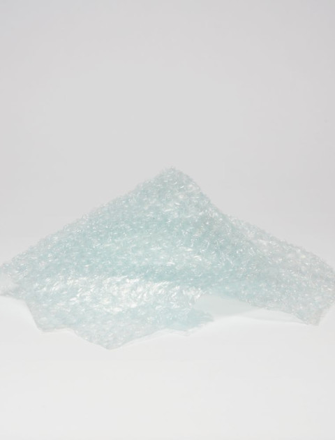 Bubble Wrap