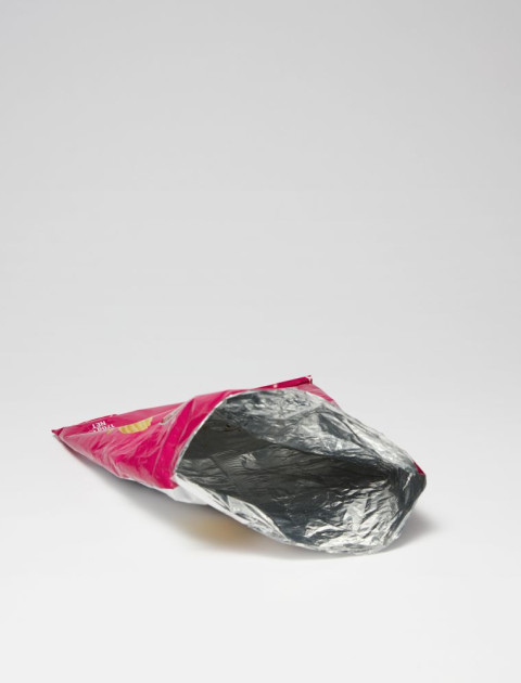Chip Packet