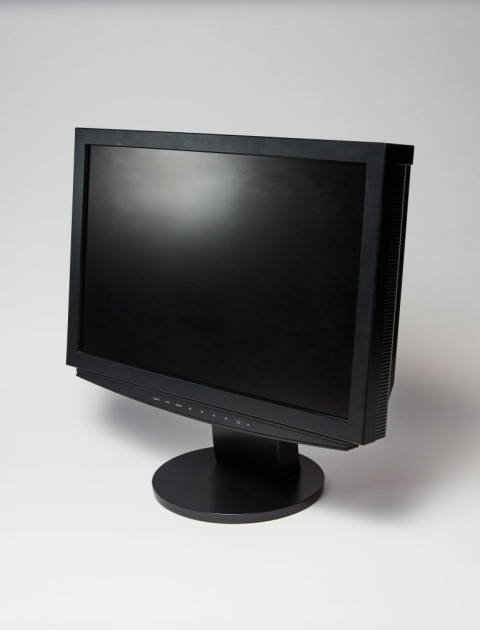 Computers & Accessories