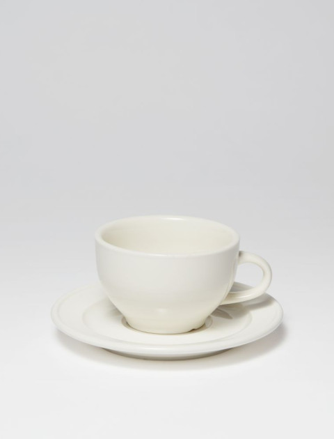 Crockery (not broken)