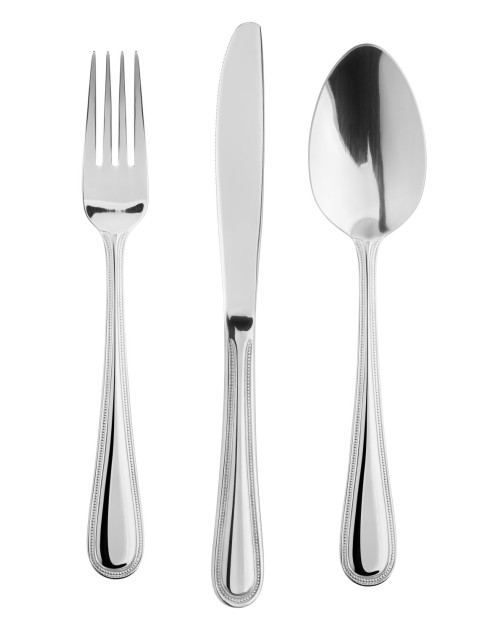 Cutlery