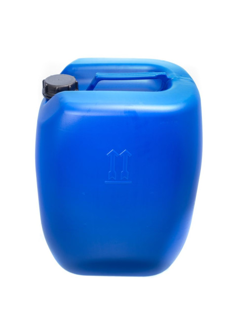 Drums (agricultural & empty)