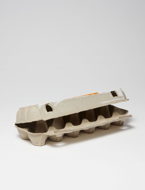 Egg Carton