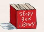 Story Box Library 