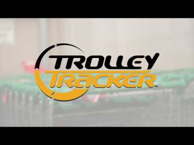 Trolley Trackery