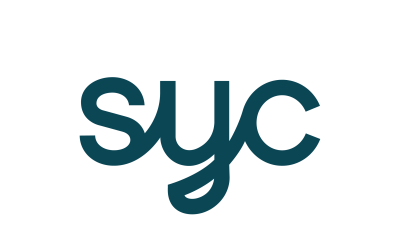 syc