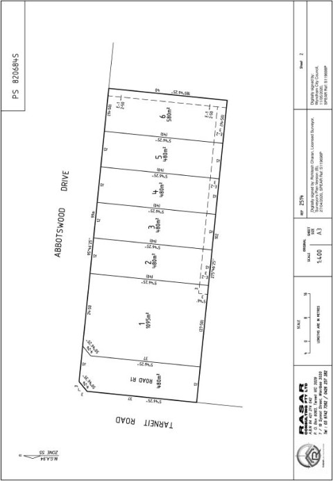 49-47 Abbotswood Drive Hoppers Crossing