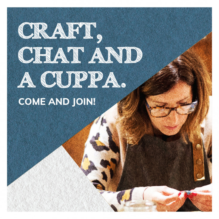 Craft Group