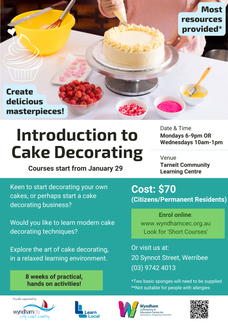 Baking classes in Lucknow,cooking classes in lucknow,cooking classes near  me,baking classes near me,bakery classes near me,baking course,sandys bake  studio,sandy's bake studio