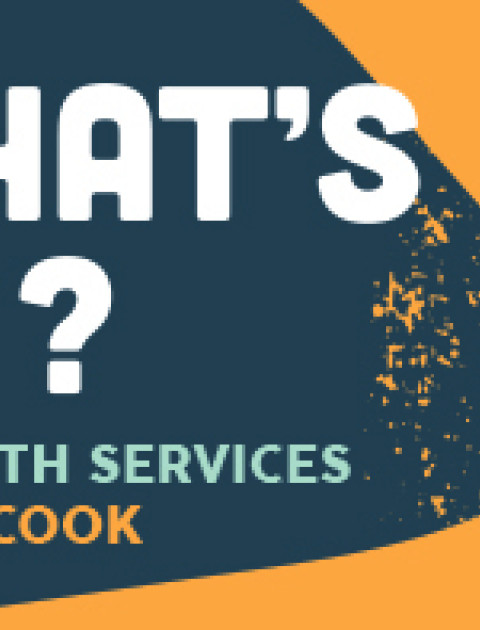 what's on in Point Cook