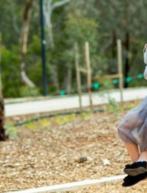 What are we asking for?