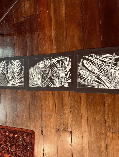 Galvin Park Soccer Facilities – Integrated Public Artwork Commission