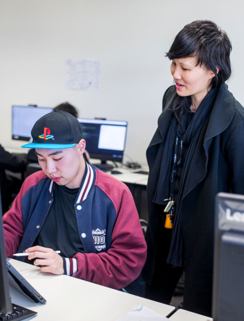 Resources for Schools and Wyndham Workers