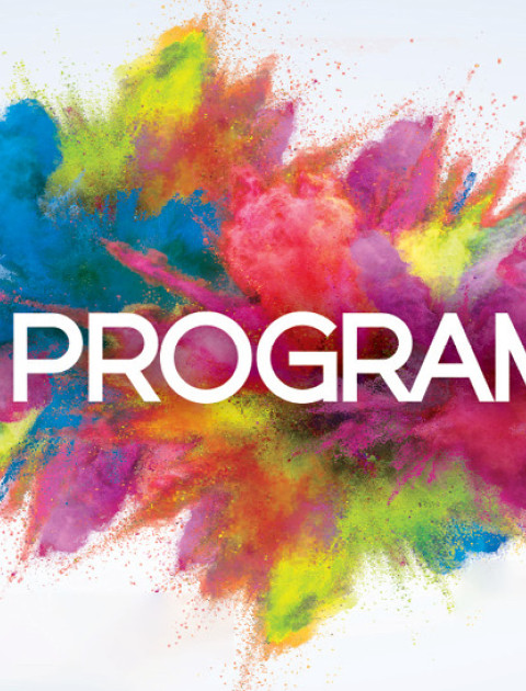 Q Program
