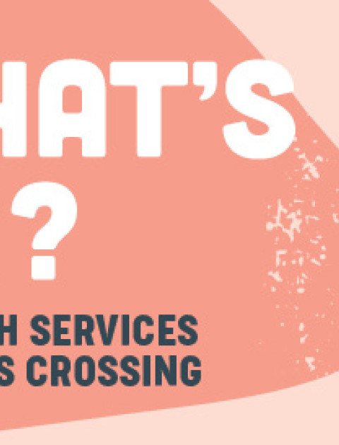 Youth Services, Hoppers Crossing