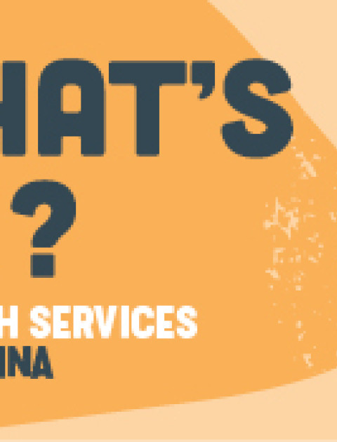 Youth Services @ Truganina