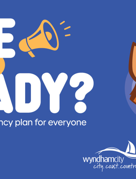 https://www.wyndham.vic.gov.au/are-you-ready