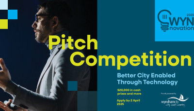 pitch