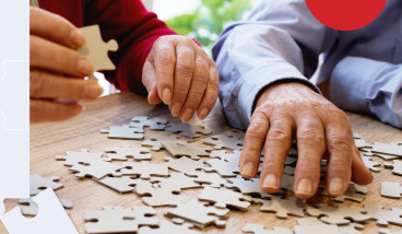 Puzzle Group - Hoppers Crossing