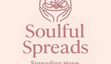 Soulful Spreads Community Cafe