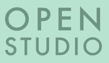 Saltwater Art Open Studio
