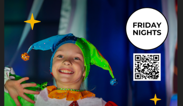 PerformX Academy - School of Performing Arts