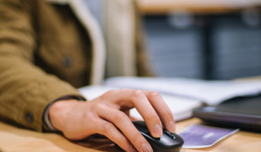 Beginners' Computer Class - Point Cook Library