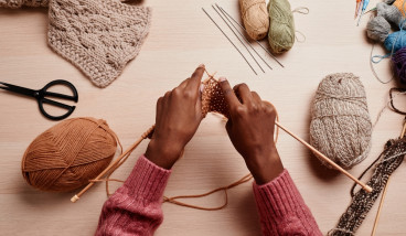 Point Cook Craft Group