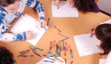 Family Fun Club - School Holiday Session- Point Cook Library