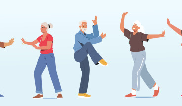 U3A Werribee Region Inc - Tai Chi for Beginners and more experienced