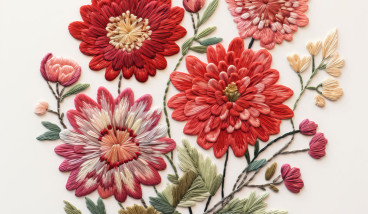 Embroiderers Guild of Vic Geelong Branch