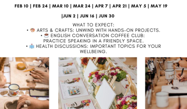 Women's Wellness Hub