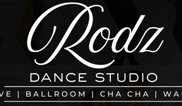 Social Dancing Classes - Ballroom, Cha-Cha, Jive & Solo Dance