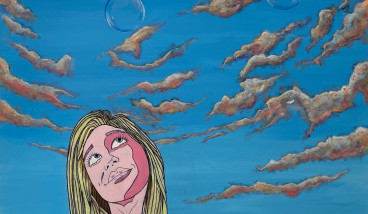 The Art of Connection by Women and Mentoring (WAM) program