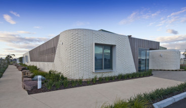 Saltwater Community Centre Anniversary