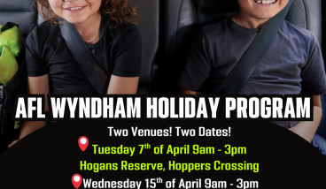 a picture of two kids in a car smiling