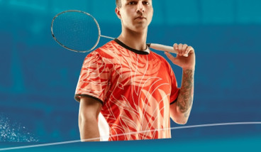 Adult Fundamentals Badminton Coaching – Point Cook