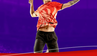 Adult Singles Badminton Coaching – Truganina