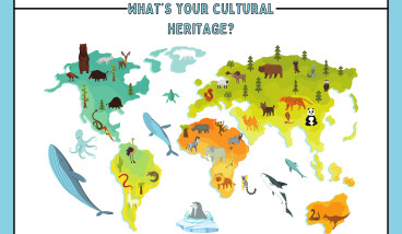 Cultural Diversity Week celebration - Mapping Tarneit's Cultural Heritage