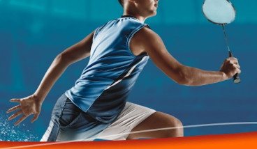 Junior Performance Badminton Coaching 8-16 yrs – Point Cook (Assessment Required)